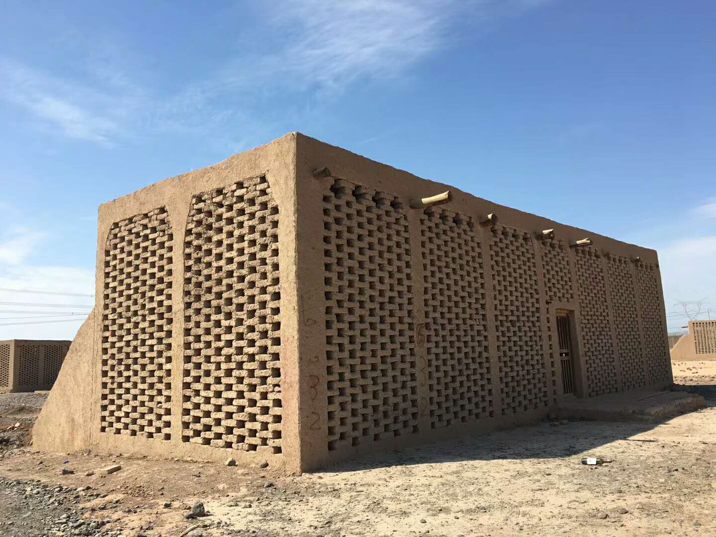 荐尽享心灵之旅 领略新疆的极致之美