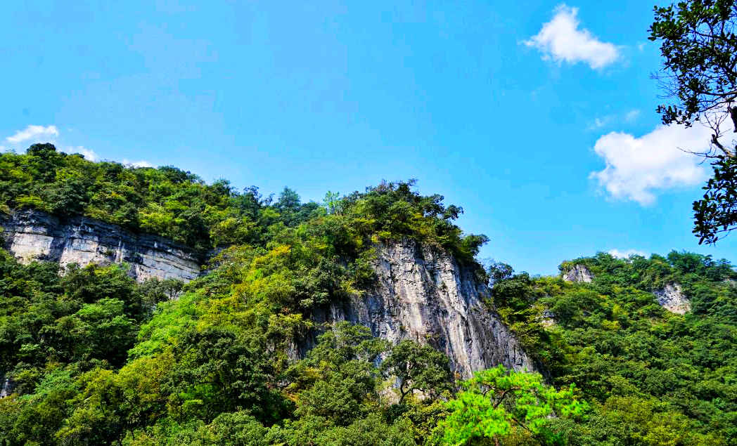景点封面