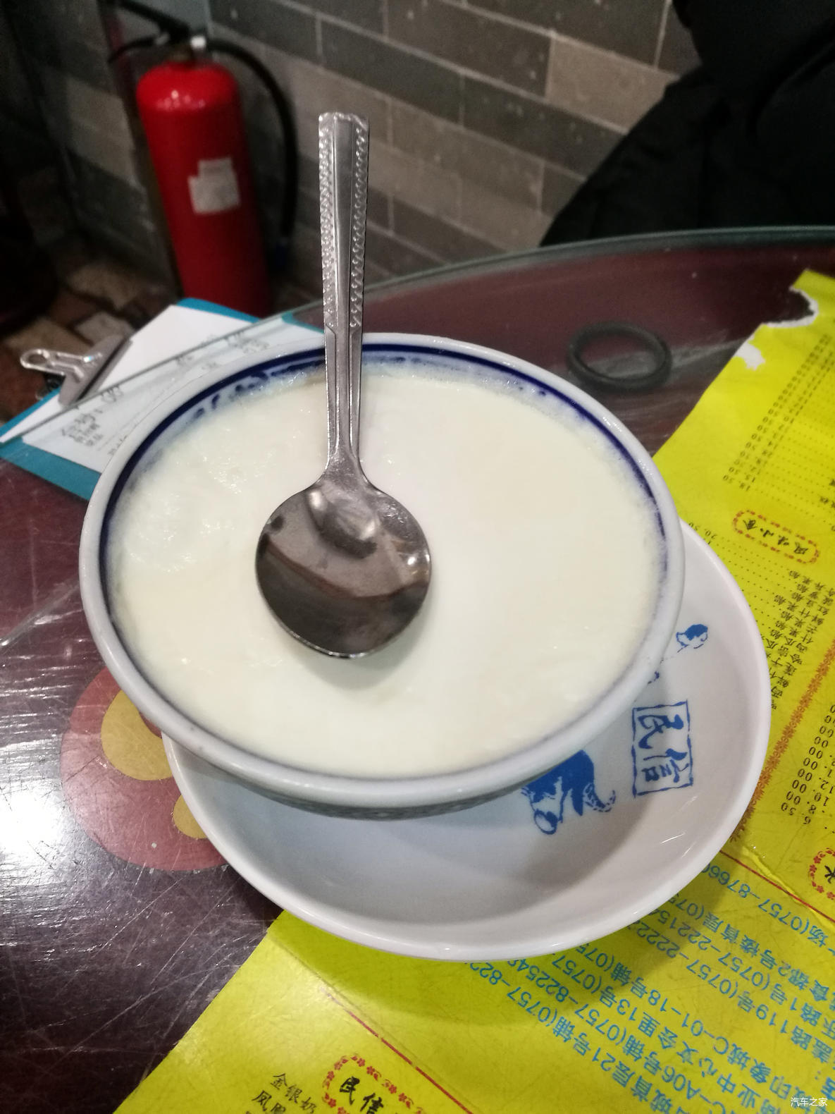 广州过年花城看花自驾广东湖南江西的美食之旅