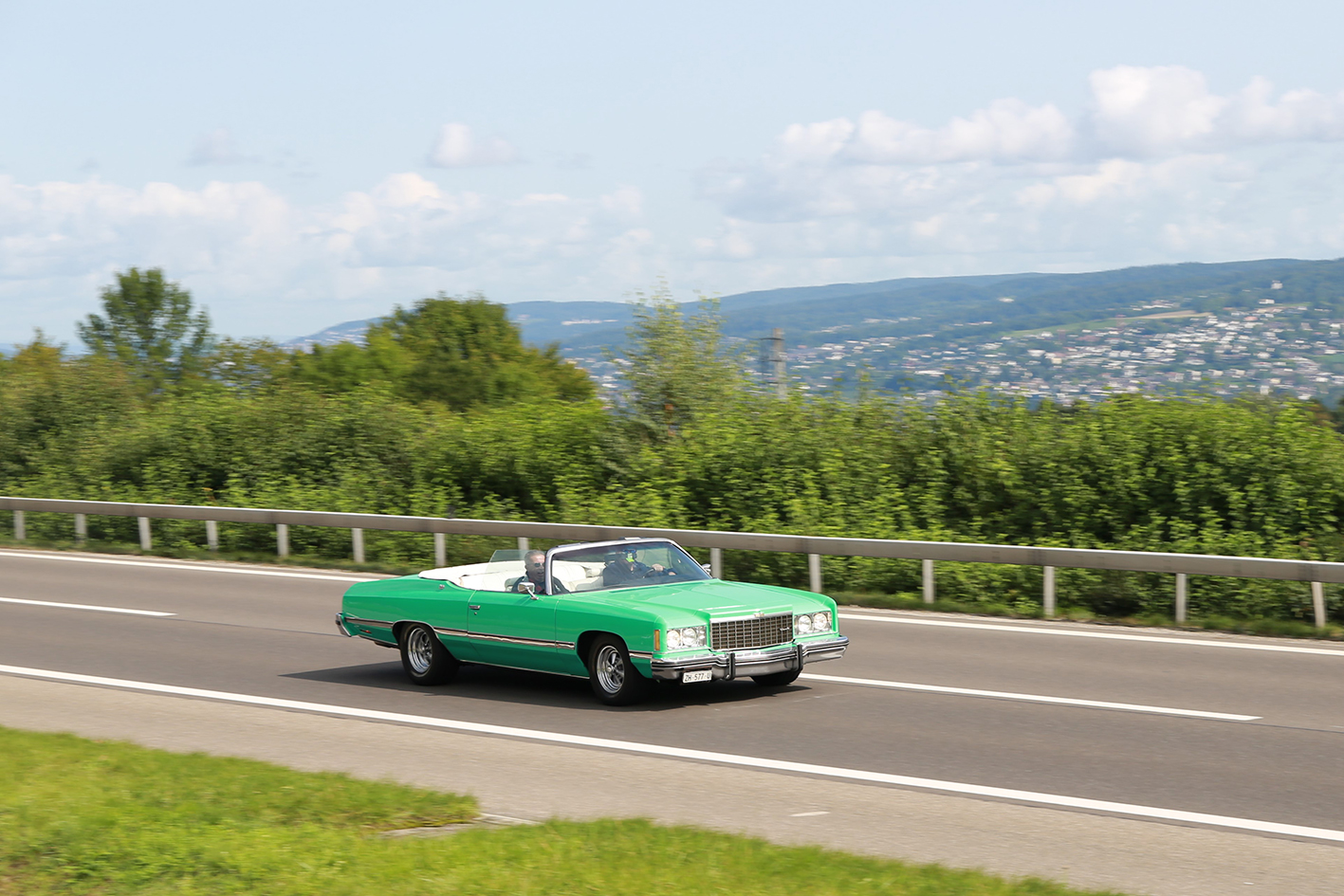 苍穹霸主,@机器人战犯2011,@小辈儿,@ancient_alien,@快乐乐小猪,@想