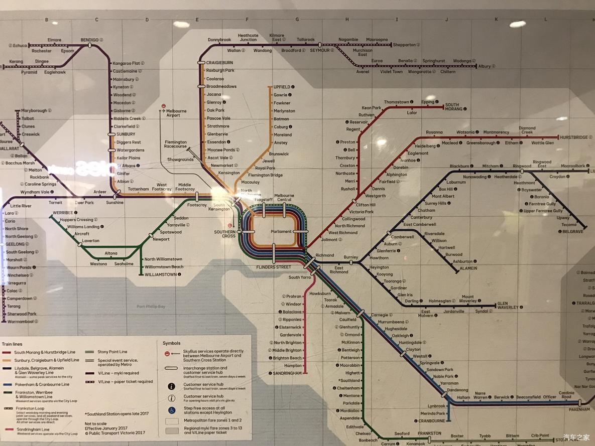 荐袋鼠帝国撸袋鼠墨尔本悉尼