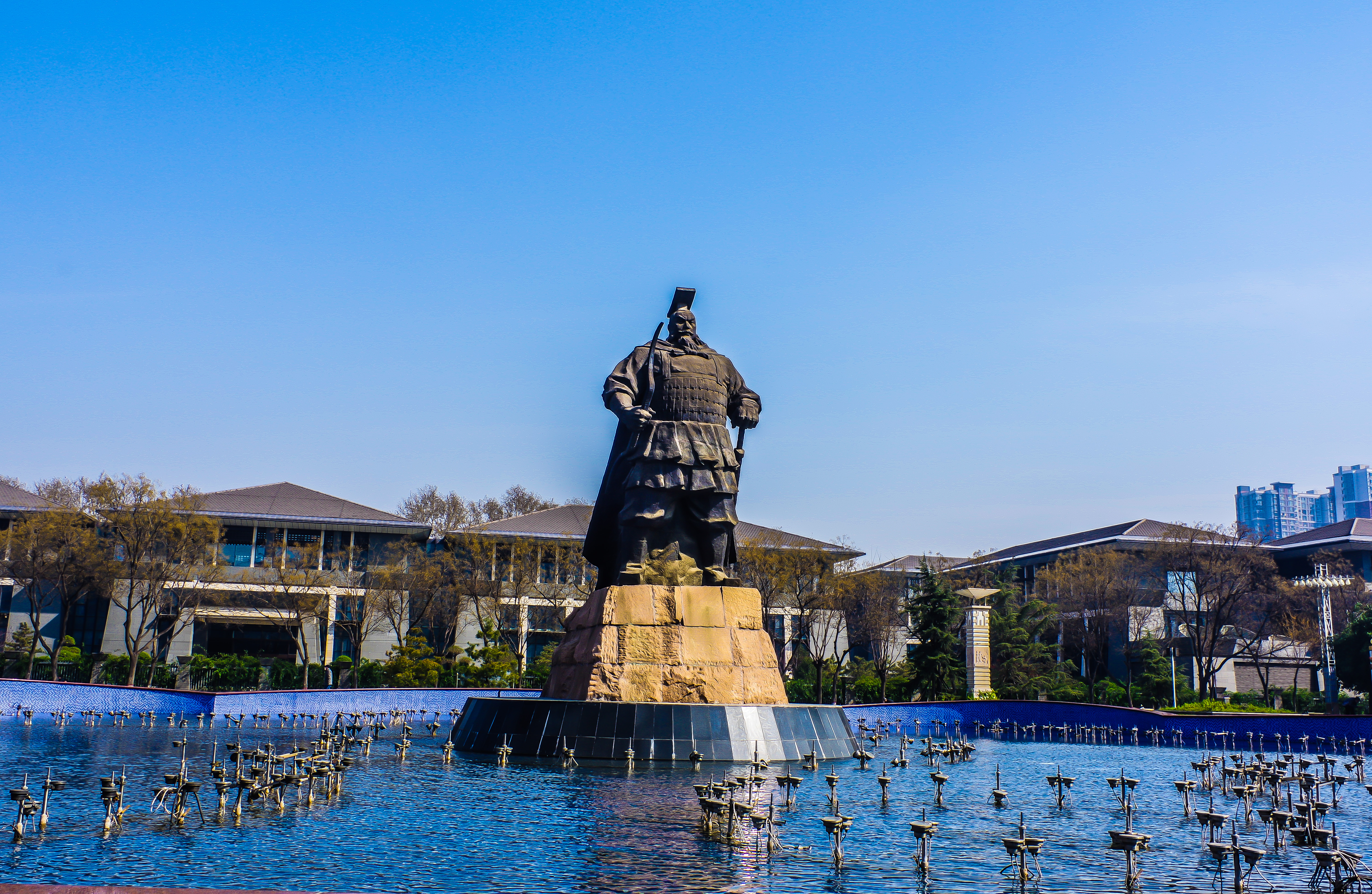 国内即発送】 大名上級武家鷹狩極稀少時代箱江戸時代２８０年〜３００