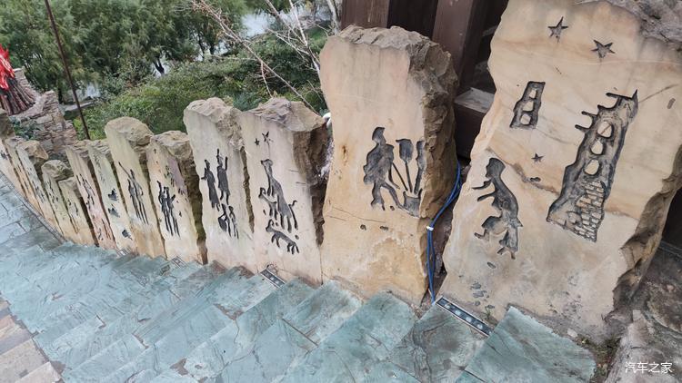 走进茂县，走进中国古羌城，了解更多羌族文化！