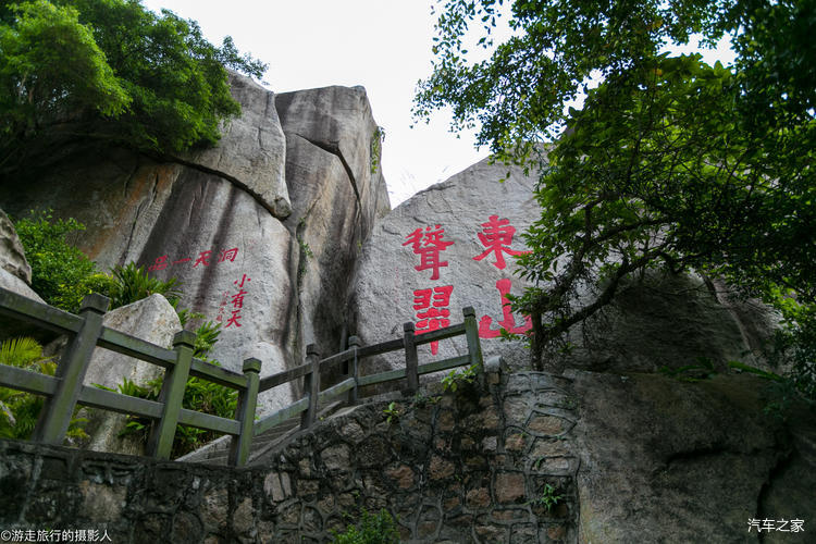 海南自由行，解锁万宁小众景点，好玩有趣涨知识-万宁市游记